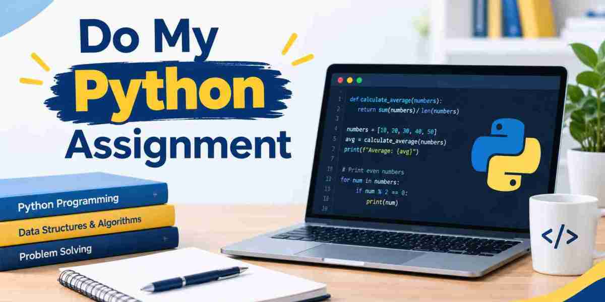 How to Resolve Token Limit Errors in Python Assignments