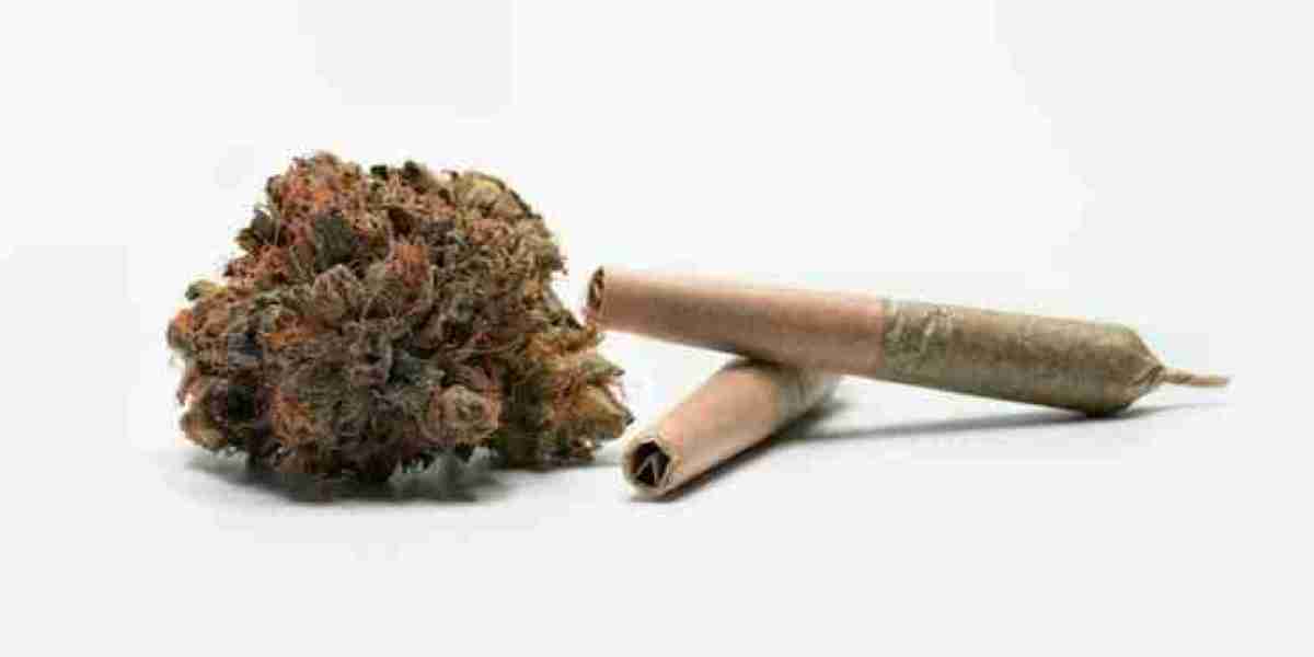 Buy Weed Online meant for Superior, Health and safety, together with Simple Procuring