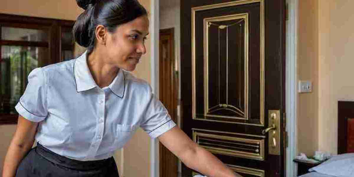 Driver Service in Jaipur: A Practical Guide to Hiring Household Help