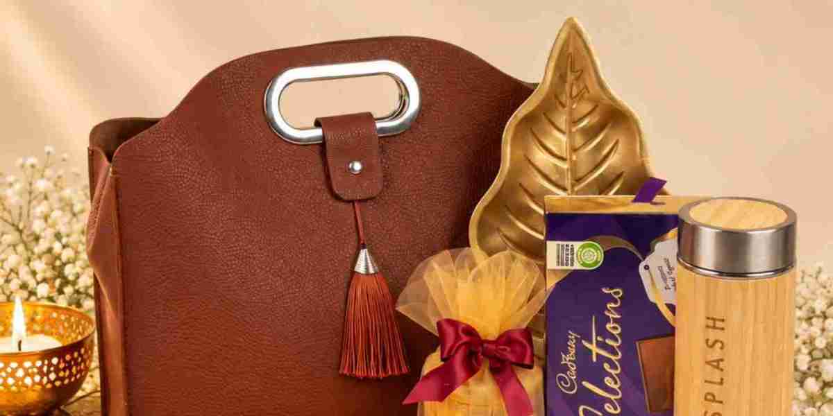 Diwali Gift Ideas for Employees, Clients and Business Partners