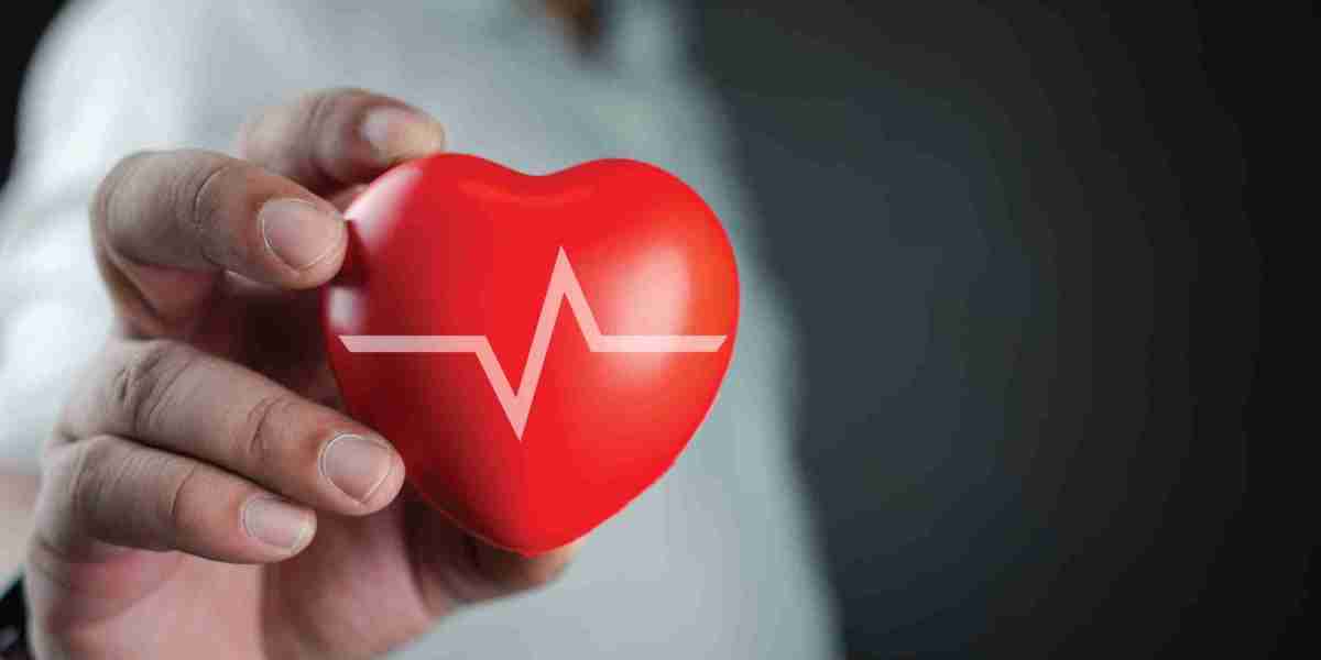 Should you consult a doctor before using Vasoryn?