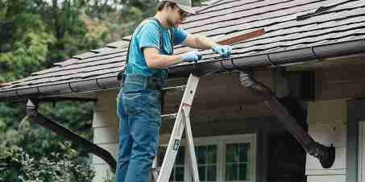 Affordable Roof Replacement: Expert Tips to Protect Your Home and Reduce Roofing Costs