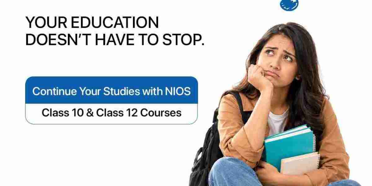 Study Your Way: Distance Learning at Kerala University