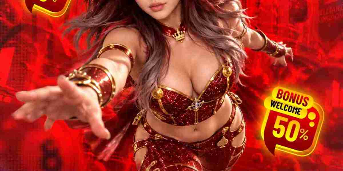 The Ultimate Curated List of Licensed Situs Togel Platforms with the Highest Winning Rates
