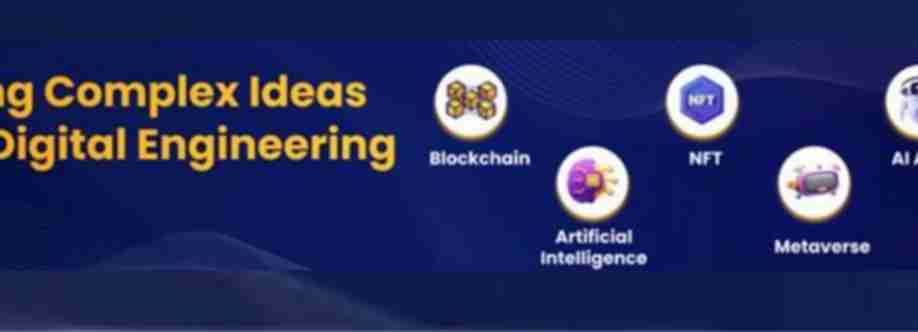Vegavid Technology