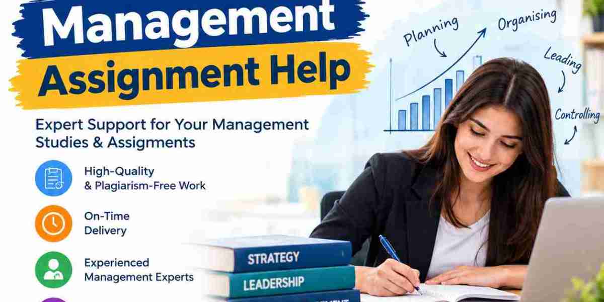 SWOT, PESTLE, and Porter's Five Forces: How to Use Them in Management Assignments