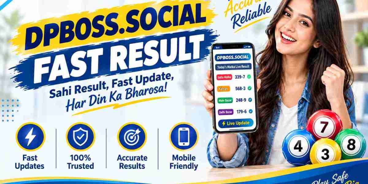 How Can Visitors Understand Online Result Information More Clearly?
