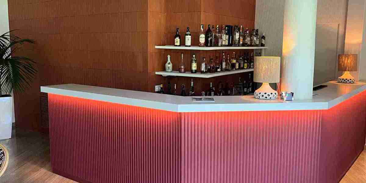 Cornice and Coving Installation: Elevating Interior Design With Elegant Ceiling Details