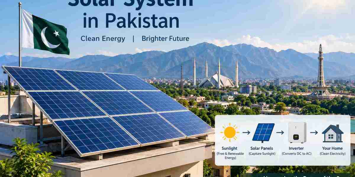 Why Is It Important to Compare Solar Panel Prices Before Buying?