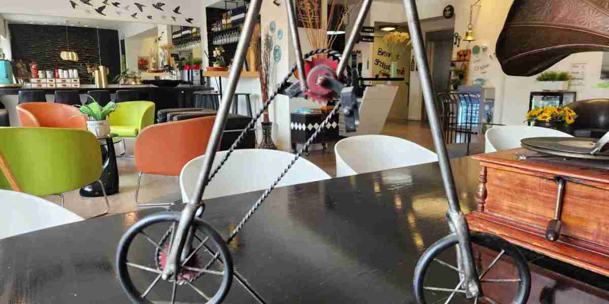 Business Hotel in Jerusalem(מלון עסקים בירושלים) : The Ultimate Guide for Business Travelers