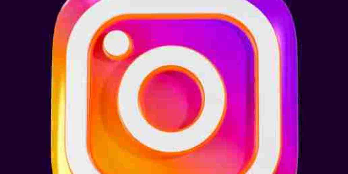 Build Brand Loyalty and Grow Your Business with Instagram Marketing