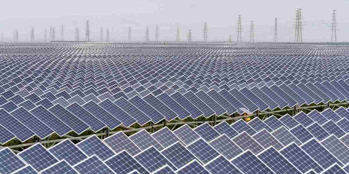 Solars-China: Looking at Sun Technological innovation, Replenishable Electricity, along with Ecological Electrical power