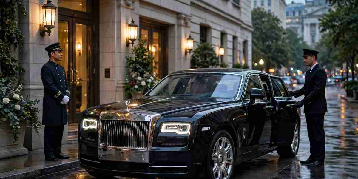 Taxi Northampton: A Practical Guide to Birmingham Airport Transfers