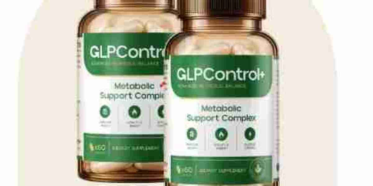 Who can use Solvarex Food Supplement?