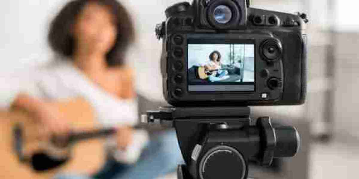 The Technical Backbone: Understanding the Hardware and Software Behind Professional Live Streams