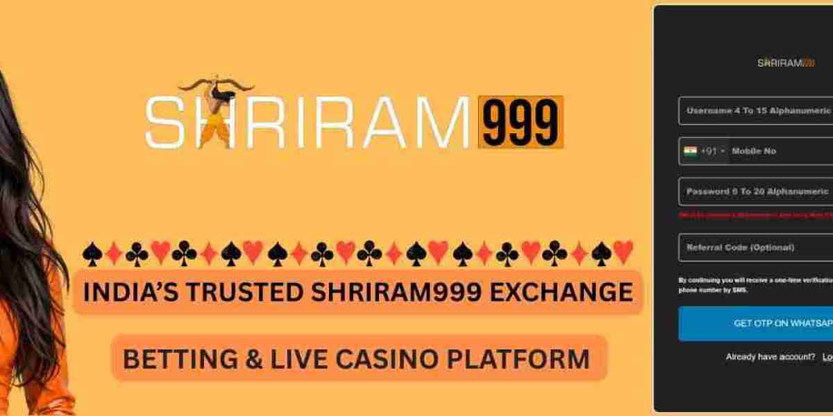 Shriram999: India’s Asian Games 2026 Day 13 Schedule, Results and Medal Events