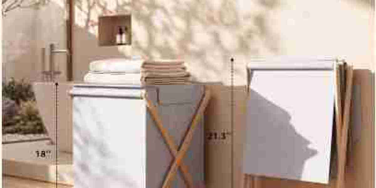 Benefits of Using a Towel Warmer Bucket