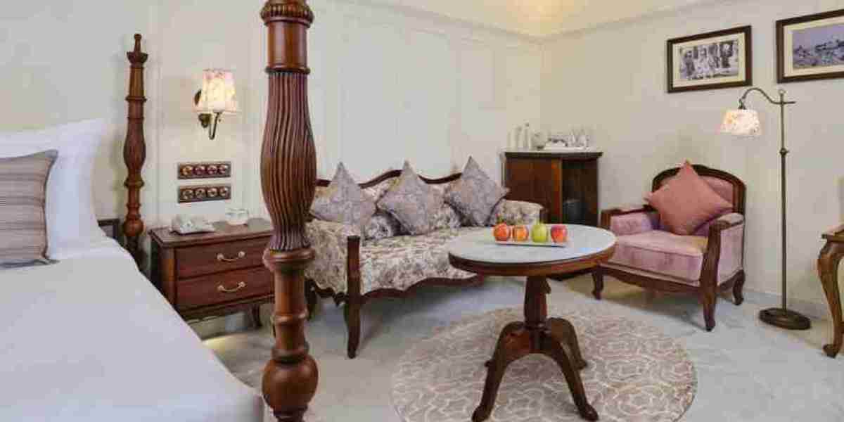 Milestones Framed in Majesty: Celebrate Life’s Special Moments in a Royal Heritage Setting