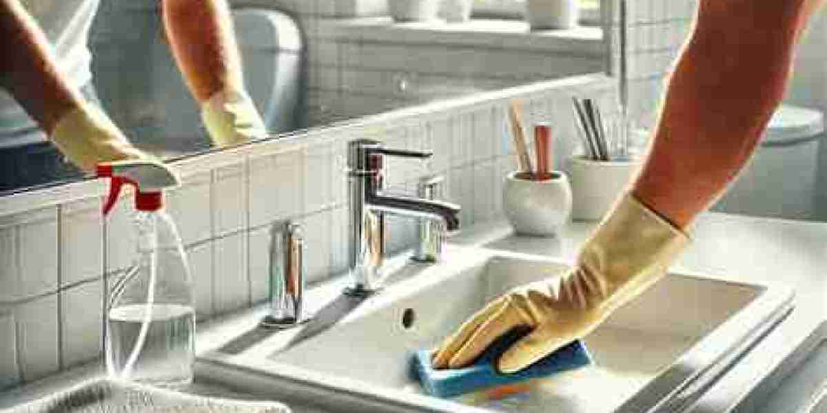 Transforming Your Relocation Journey With Expert Move In Rental Cleaning Boynton Beach Care