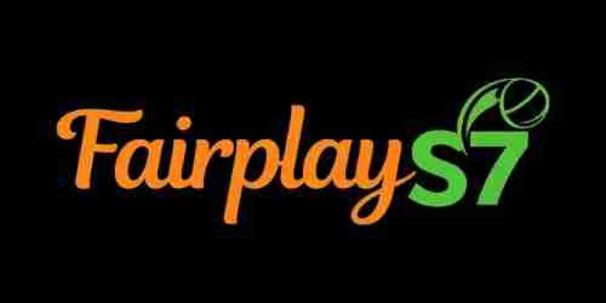 Fairplay Official Website: How to Verify the Right Site