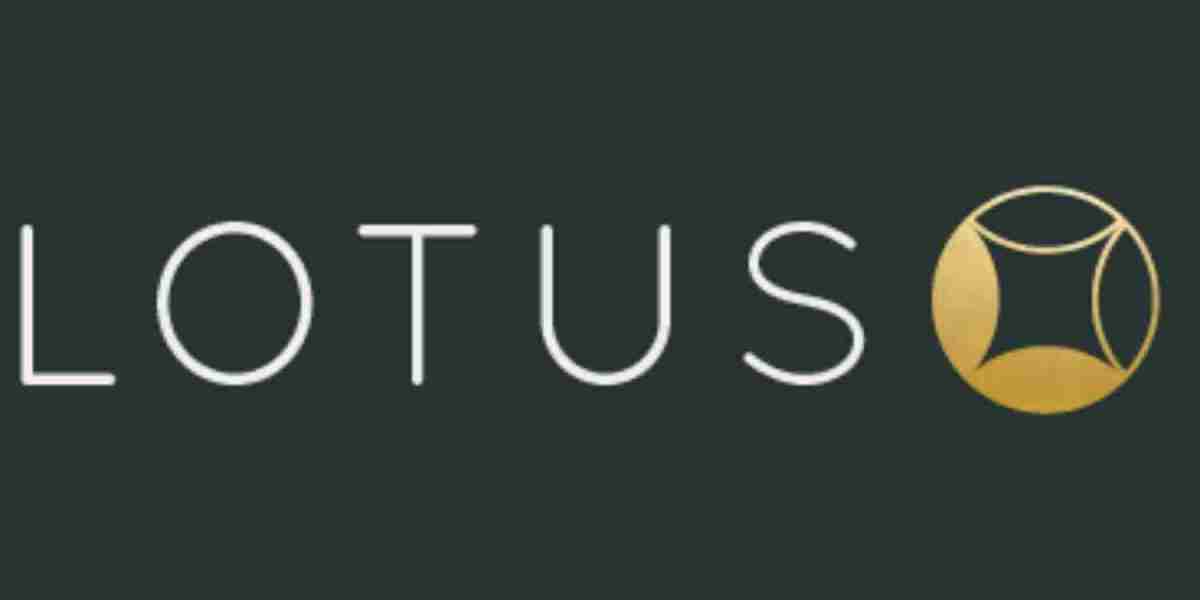 Lotus book 247 Registration - Lotus Book ID