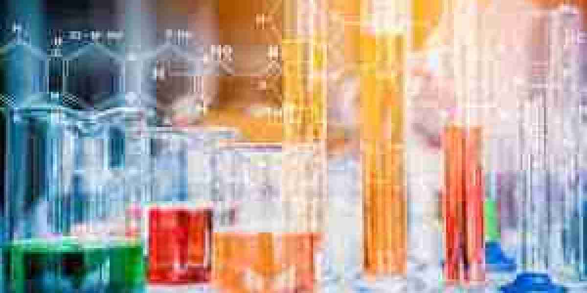 Lab Equipment Suppliers and Lab Equipment Supplier: Choosing Reliable Sources for Laboratory Needs