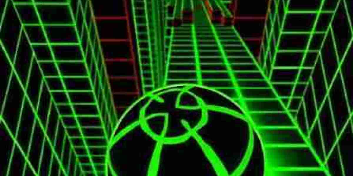 How to Play and Experience Slope Game: A Fascinating Take on Management Gaming