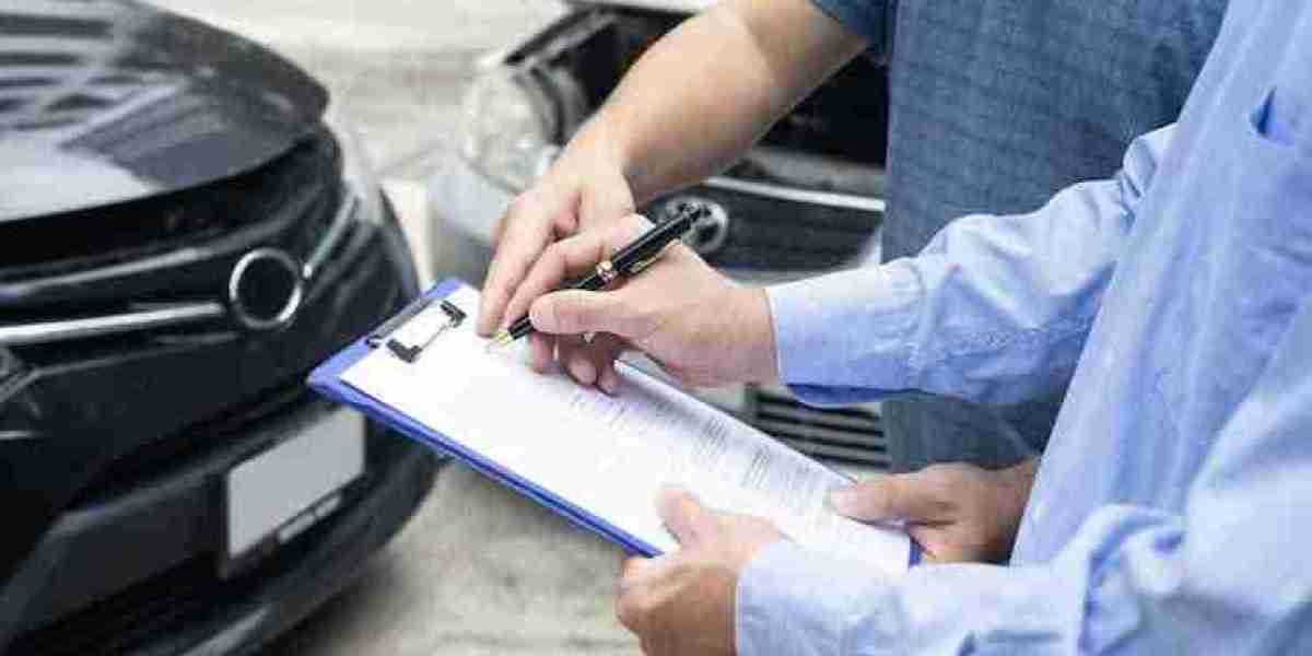 Understanding the Role of the Best Personal Injury Lawyer in Singapore