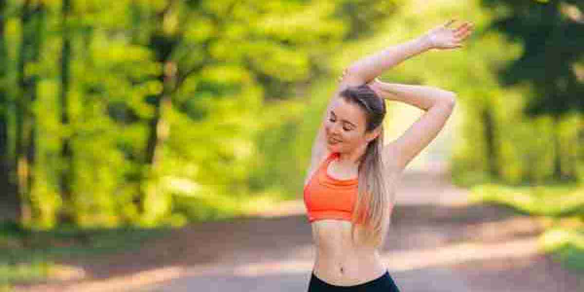 How does Healths Era promote healthy living?