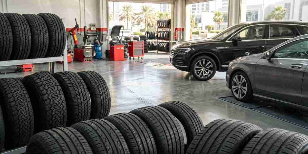 Tire Balancing Prices Near Me: A Complete Cost Guide