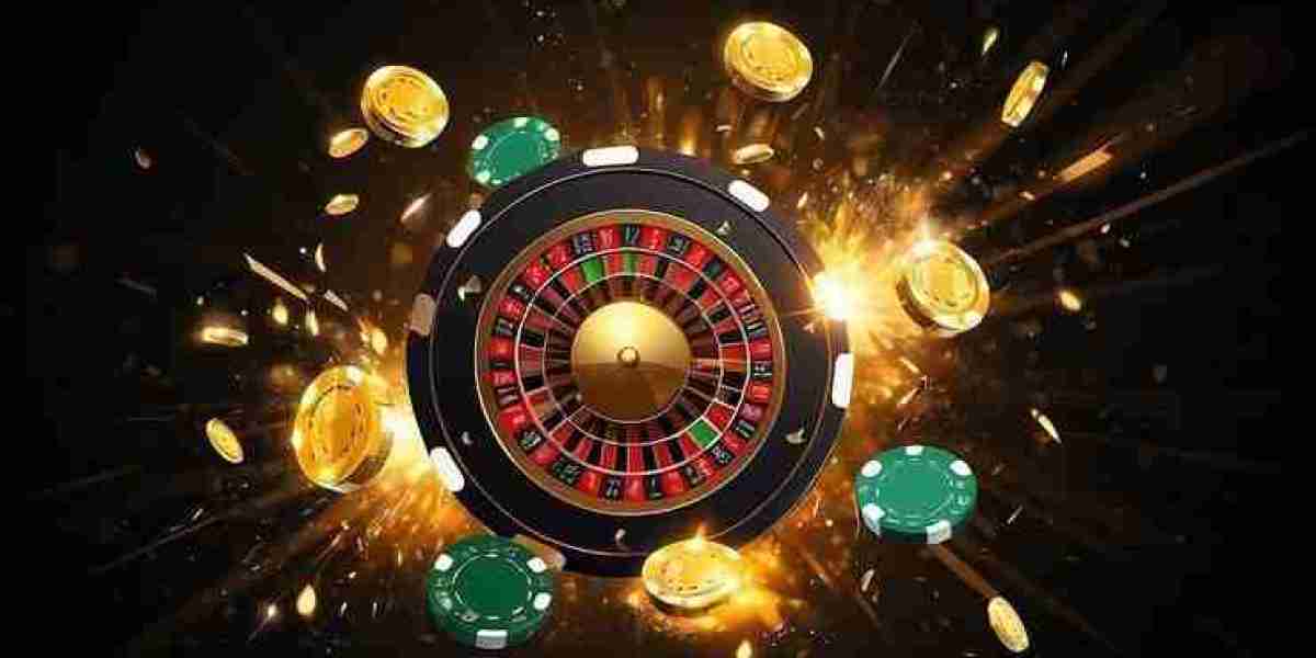 Toto Site: How to Evaluate a Sports Betting Platform Before You Use It