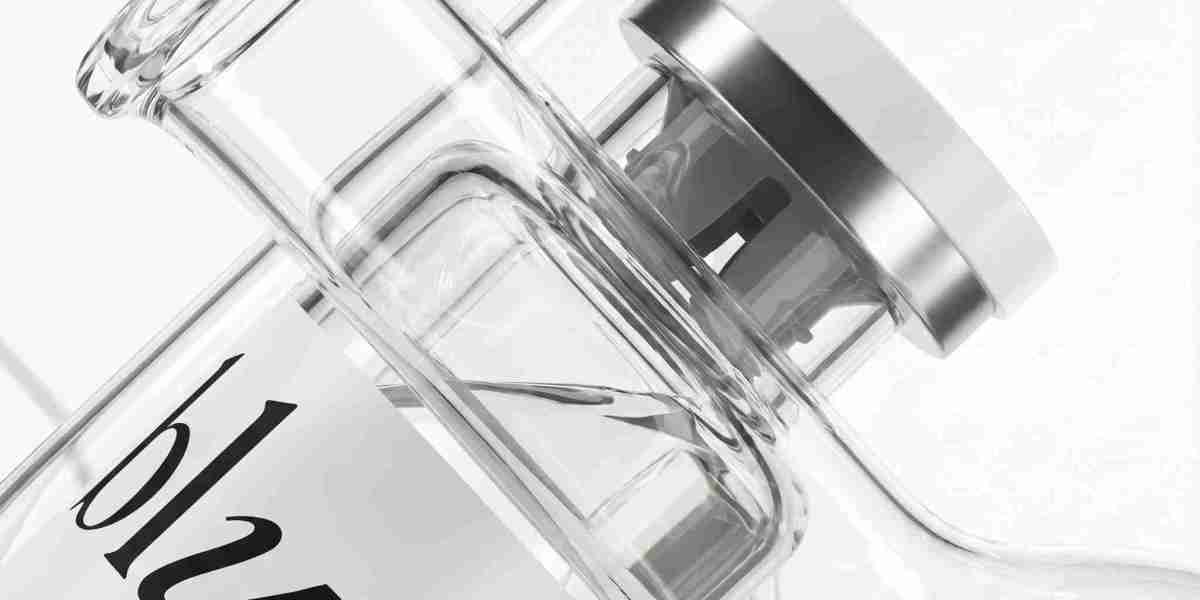 What Sets Snap 8 Peptide Apart? A Research Breakdown