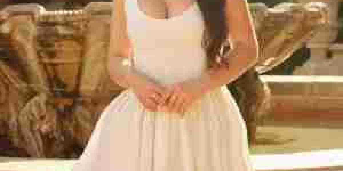 Escorts Service in Bangalore – Verified & Private Options