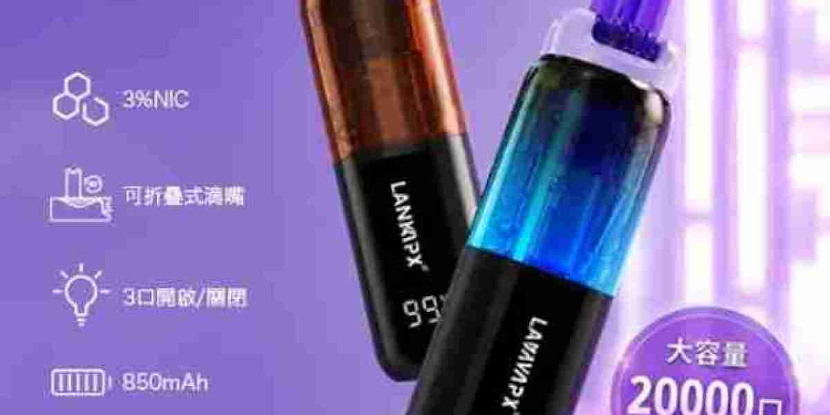 Lana主機LED燈號代表什麼？狀態與排查全解析