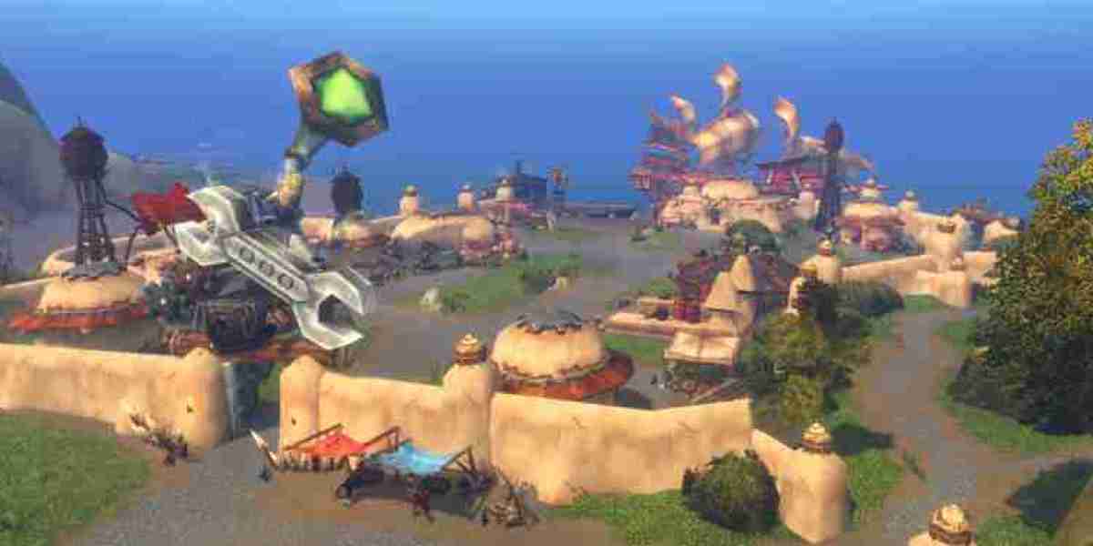 MMOEXP:WoW Forever Specs Vergeleken: Welke Is De Beste Keuze?