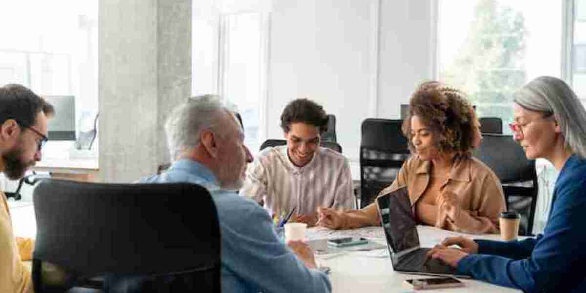 Can You Get a Debt Consolidation Mortgage in Calgary With Bad Credit?