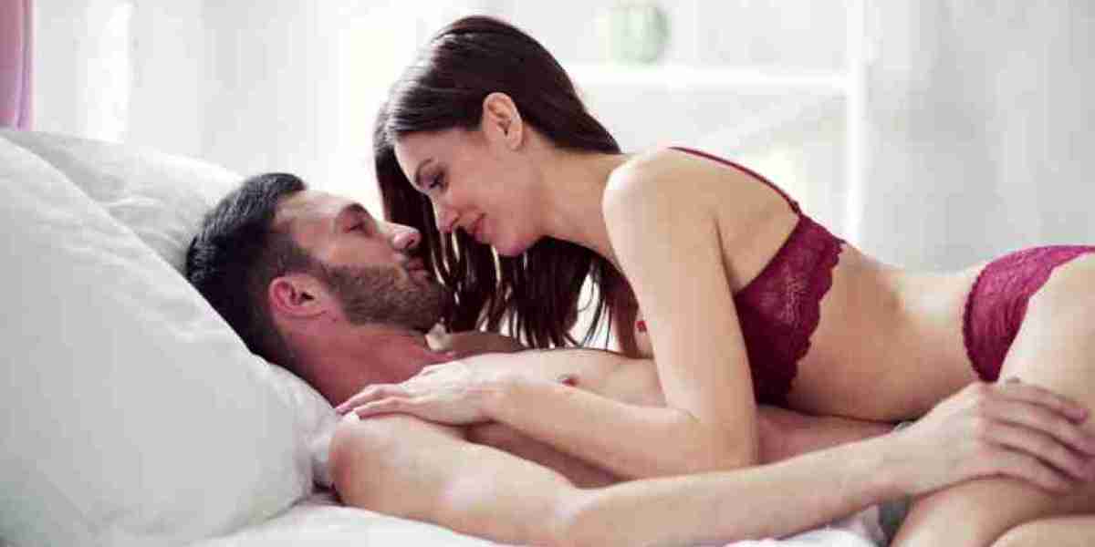 Potenzix, Performance Sexuelle et Perte de Poids : Guide Informatif