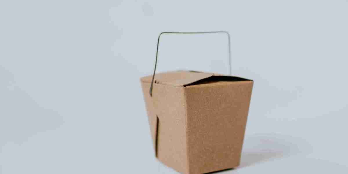 How Can Better Product Presentation Attract More Buyers?