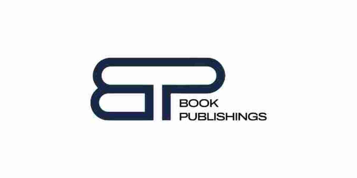 How to Publish a Book Successfully: A Complete Guide for Aspiring Authors