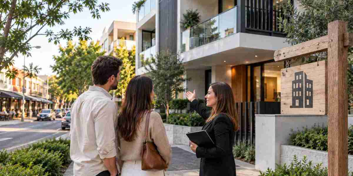How Much Deposit Do You Need to Buy a Property in Subiaco?