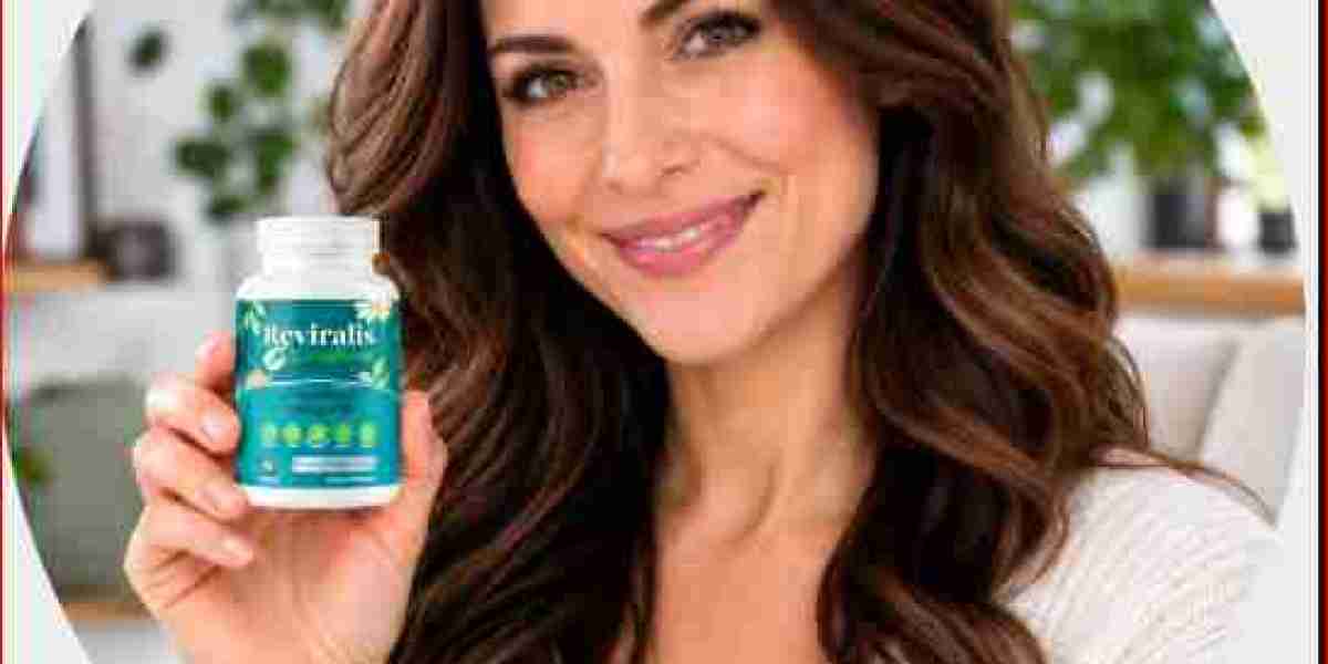 Reviralis Complete: What to Know About Ingredients, Quality & Value (2026)