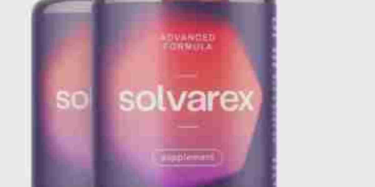 How should Solvarex be taken?