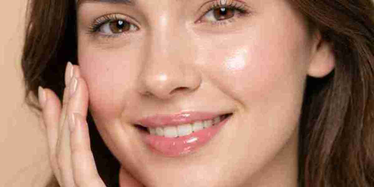 Diamond Peeling in Dubai: Is It Right for Sensitive Skin?