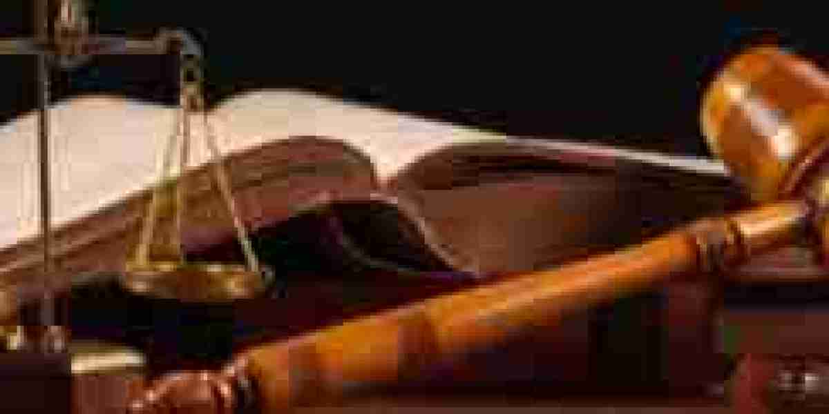 General Practice Attorneys: How They Help With Everyday Legal Needs