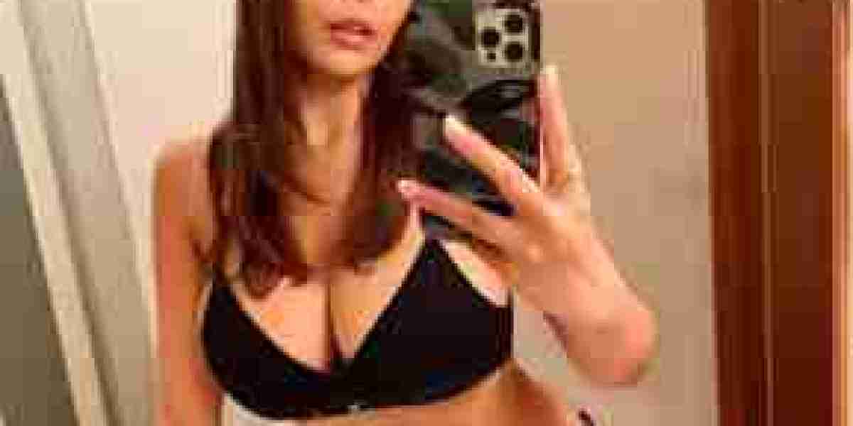 VIP Dehradun Call Girls – Premium Companions with Complete Discretion