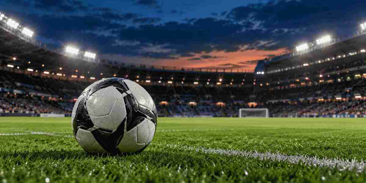 Reading Football Derby Predictions Beyond the Rivalry