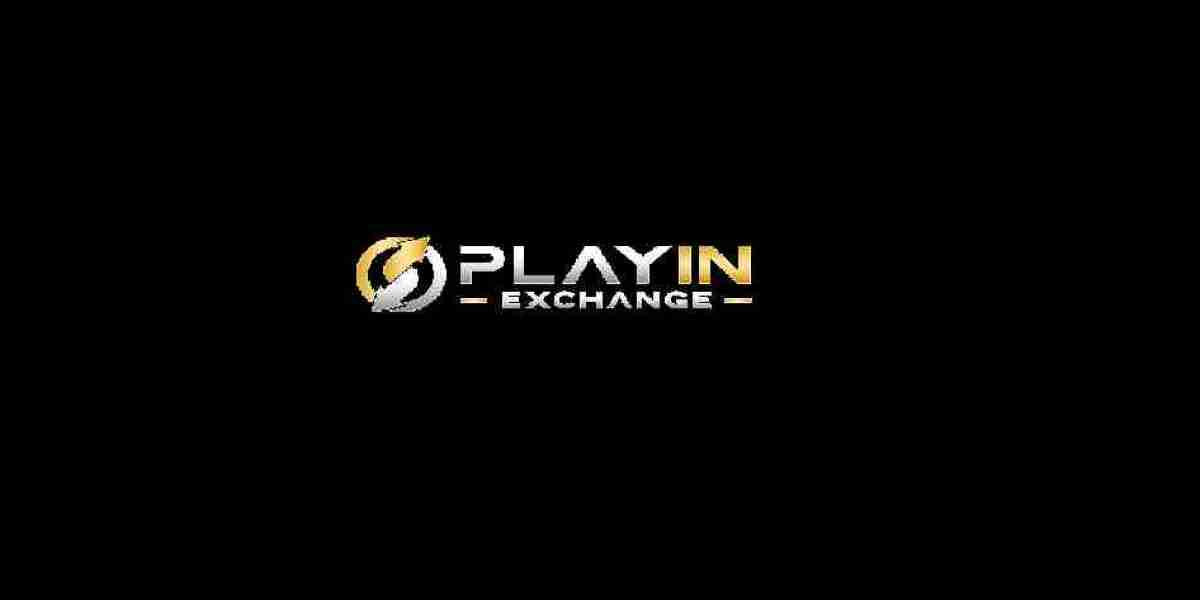 How to Read Match Results on Playinexchange