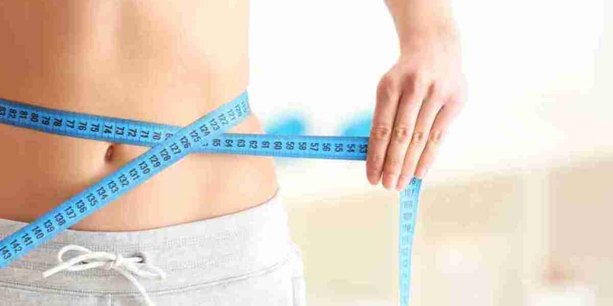 SlimGLP og Metabolisk Sundhed: Hvad Bør Du Vide?
