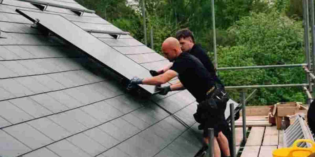 Why Home Energy Efficiency Matters More Than Ever