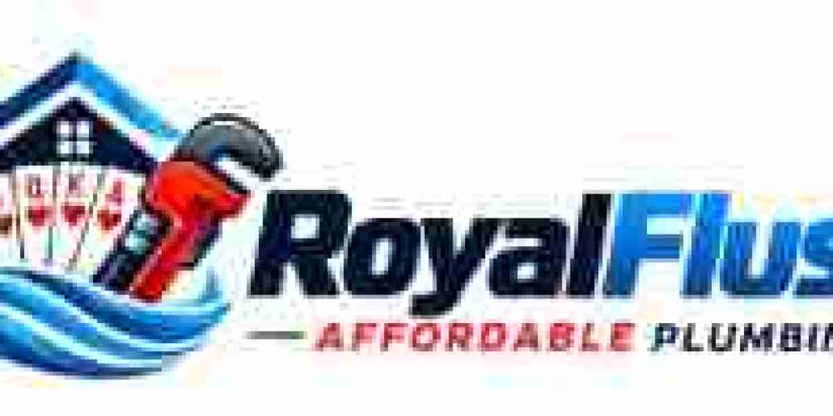 Affordable Plumbing Solutions for Everyday Household Problems